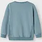 Name It Trui sweat Folmer (spring lake)