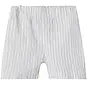 Name It Korte broek Fedenis (pure cashmere)