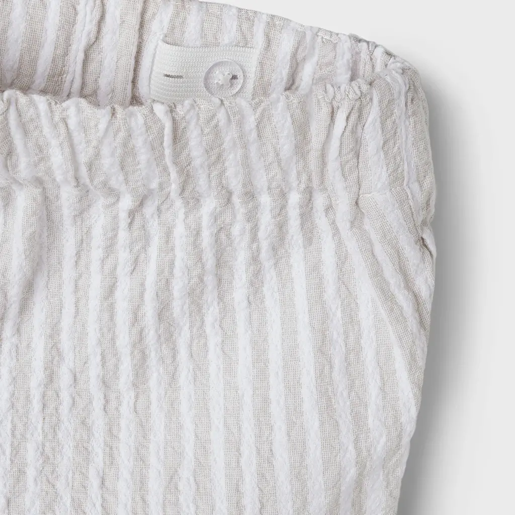 Korte broek Fedenis (pure cashmere)