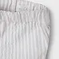 Name It Korte broek Fedenis (pure cashmere)