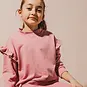 LABO de Colores Trui Cua (pink mulberry)
