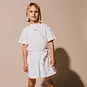LABO de Colores T-shirt Bari (white)