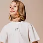 LABO de Colores T-shirt Bari (white)