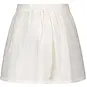 Like Flo Rokje Suze (off white)
