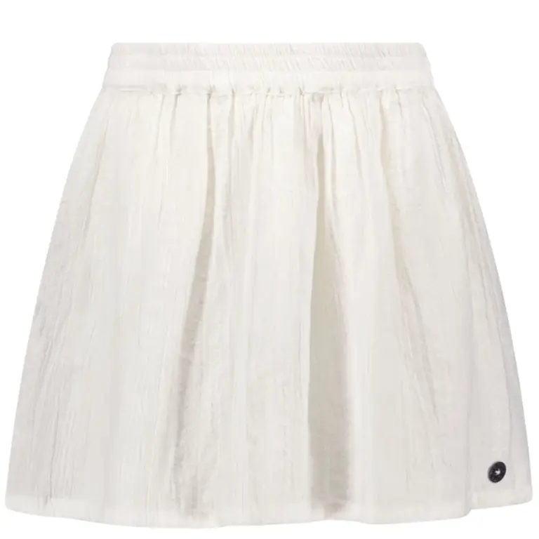 Rokje Suze (off white)