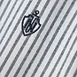 Name It Overhemd Fekid (bright white/navy blazer)