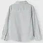 Name It Overhemd Fekid (bright white/navy blazer)