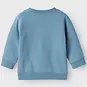 Name It Truitje sweat Folin (spring lake)