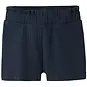 Name It Korte broek Surajali (dark sapphire)