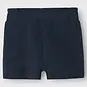Name It Korte broek Surajali (dark sapphire)