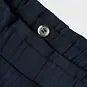 Name It Korte broek Surajali (dark sapphire)