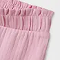 Name It Korte broek Surajali (pink frosting)
