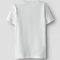Name It T-shirt Vanaya (bright white wild&free)