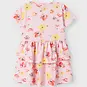 Name It Jurk Fina (ballerina)