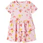 Name It Jurk Fina (ballerina)