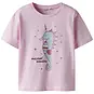 Name It T-shirt Frejane (sweet dreams)