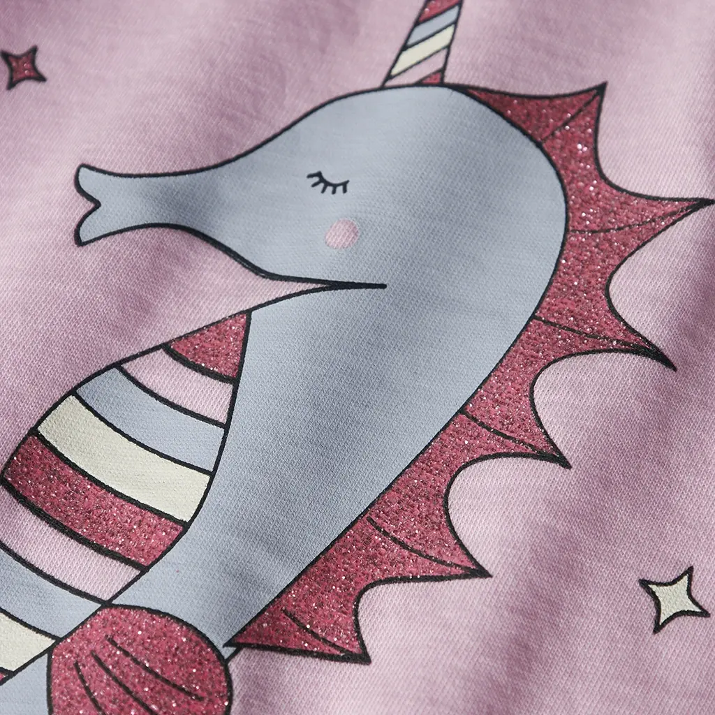 T-shirt Frejane (sweet dreams)