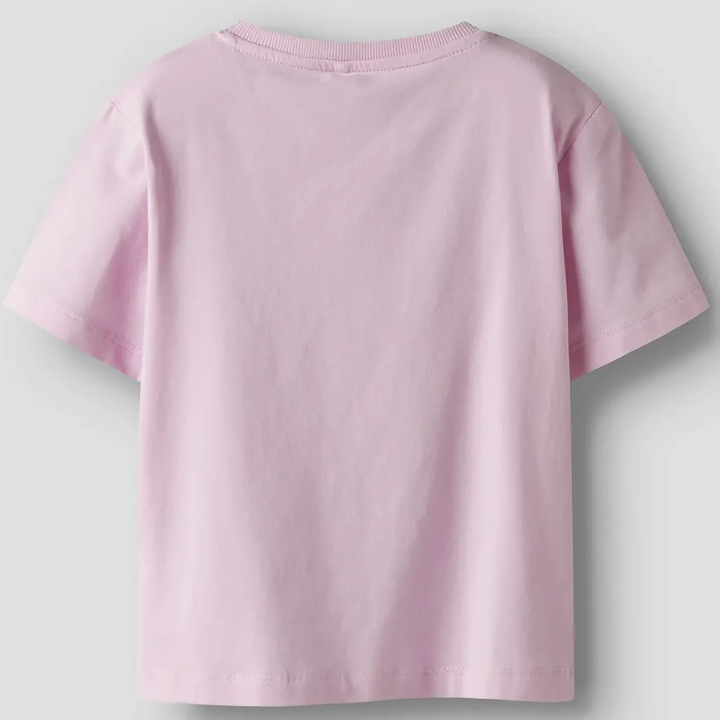 T-shirt Frejane (sweet dreams)