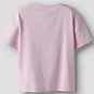 Name It T-shirt Frejane (sweet dreams)