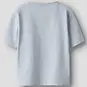 Name It T-shirt Frejane (xeon blue)