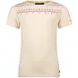 Like Flo T-shirt Elodie (kit)