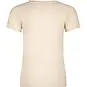 Like Flo T-shirt Elodie (kit)