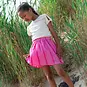 Like Flo T-shirt Elodie (kit)