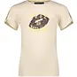 Like Flo T-shirt Elodie (cream)
