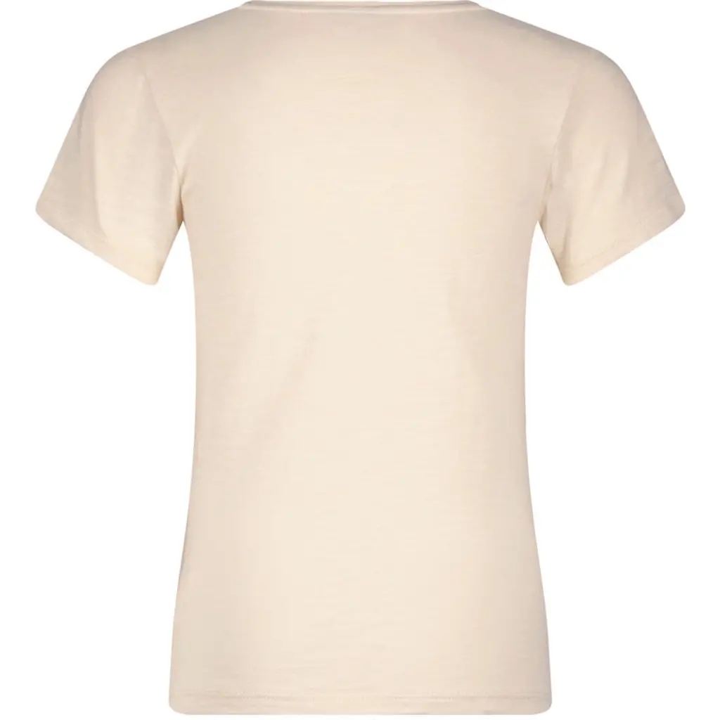 T-shirt Elodie (cream)