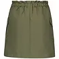 Like Flo Rokje Sanne cargo (army)