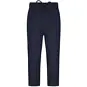 B.Nosy Joggingbroekje Peppe (navy)