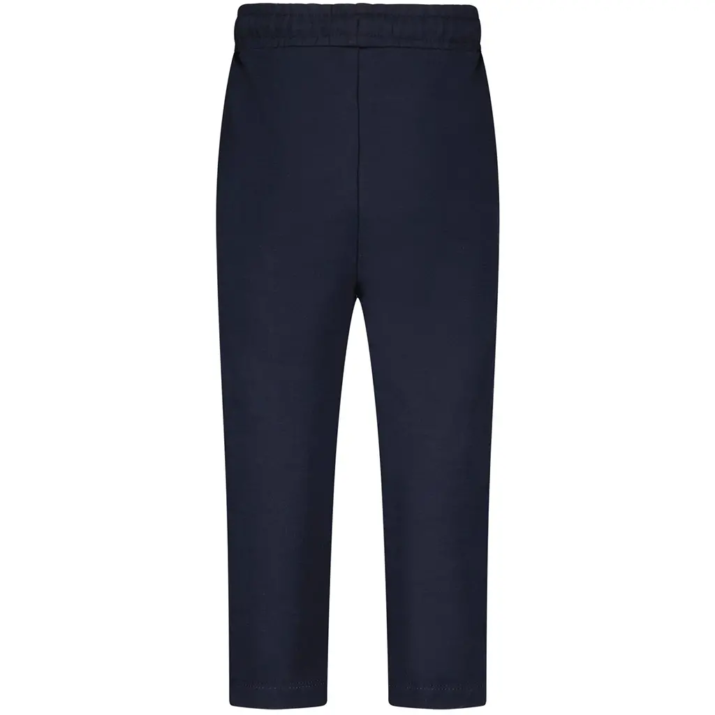Joggingbroekje Peppe (navy)