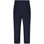 B.Nosy Joggingbroekje Peppe (navy)