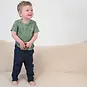 B.Nosy Joggingbroekje Peppe (navy)
