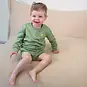 B.Nosy Tweedelig setje Nilo (kashmir)