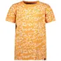 B.Nosy T-shirt Timmy (writing ao)