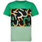 B.Nosy T-shirt Tyler (gumdrop)