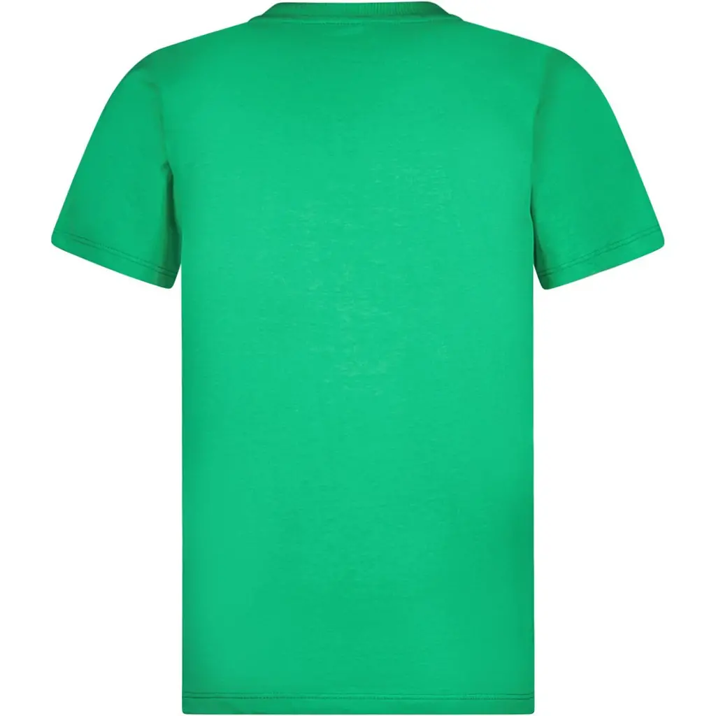 T-shirt Tyler (gumdrop)