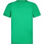 B.Nosy T-shirt Tyler (gumdrop)