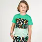 B.Nosy T-shirt Tyler (gumdrop)