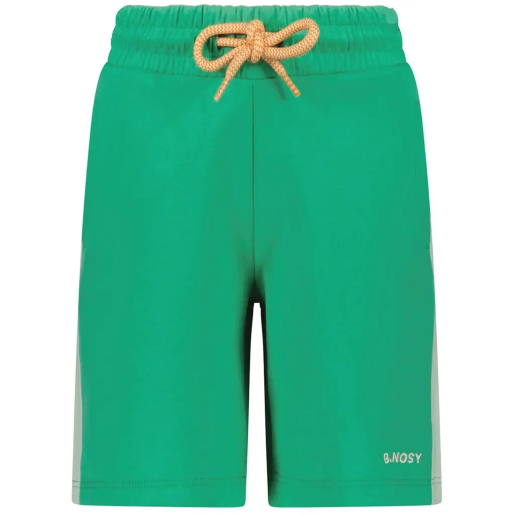 Korte broek Paul (gumdrop)