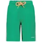 B.Nosy Korte broek Paul (gumdrop)