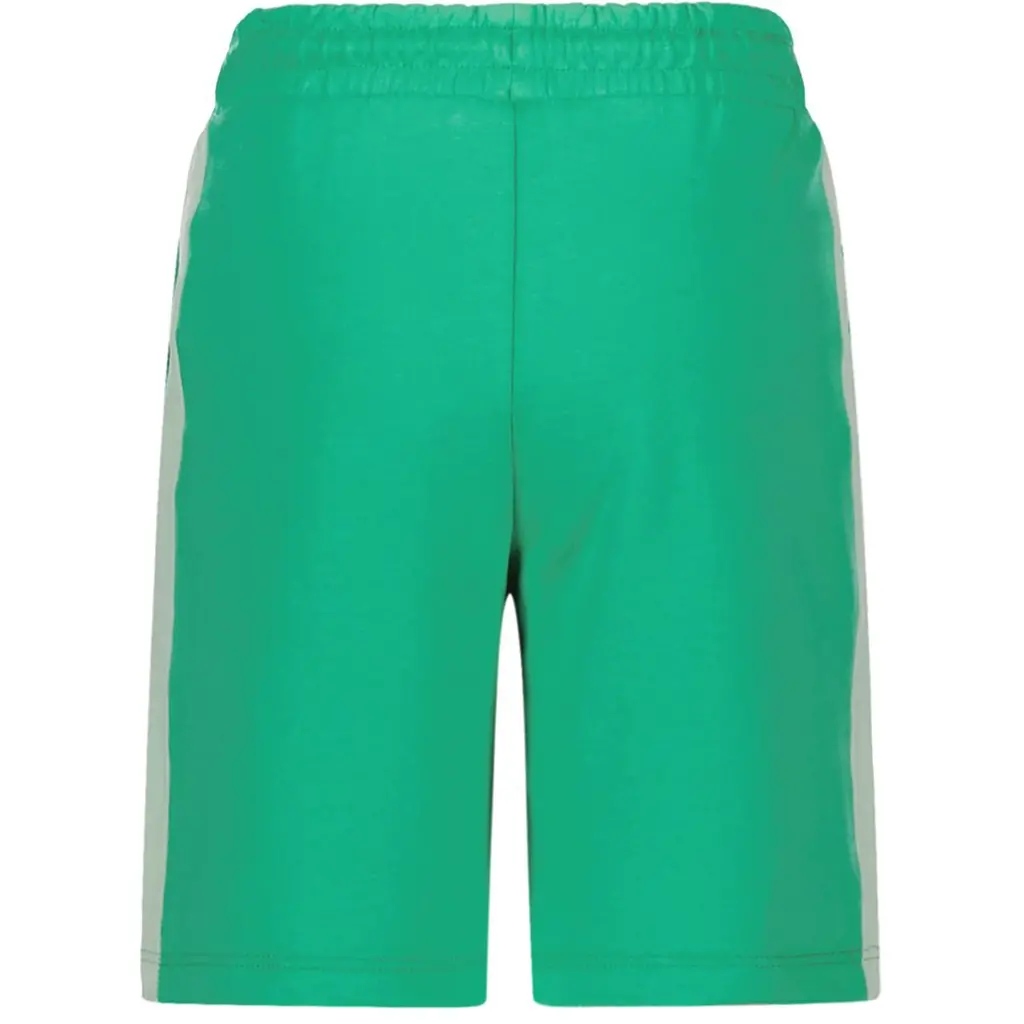 Korte broek Paul (gumdrop)