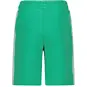B.Nosy Korte broek Paul (gumdrop)