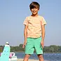 B.Nosy Korte broek Paul (gumdrop)