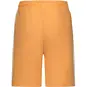 B.Nosy Korte broek Paul (tangerine)
