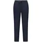 B.Nosy Joggingbroek Pepe (navy)