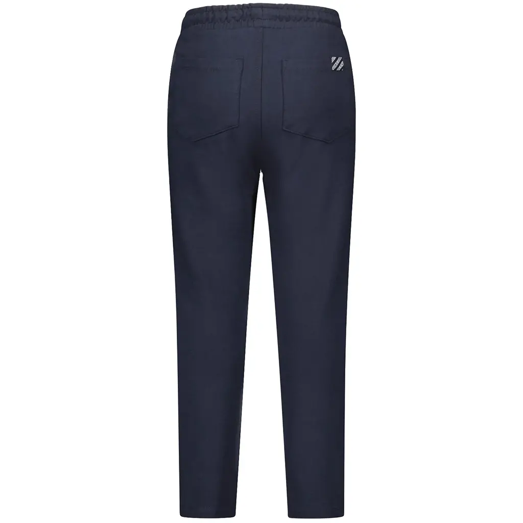 Joggingbroek Pepe (navy)