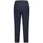 B.Nosy Joggingbroek Pepe (navy)