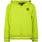 B.Nosy Vest Cody (toxic green)